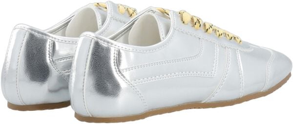 BIAFREDE Sneaker Faux Leather