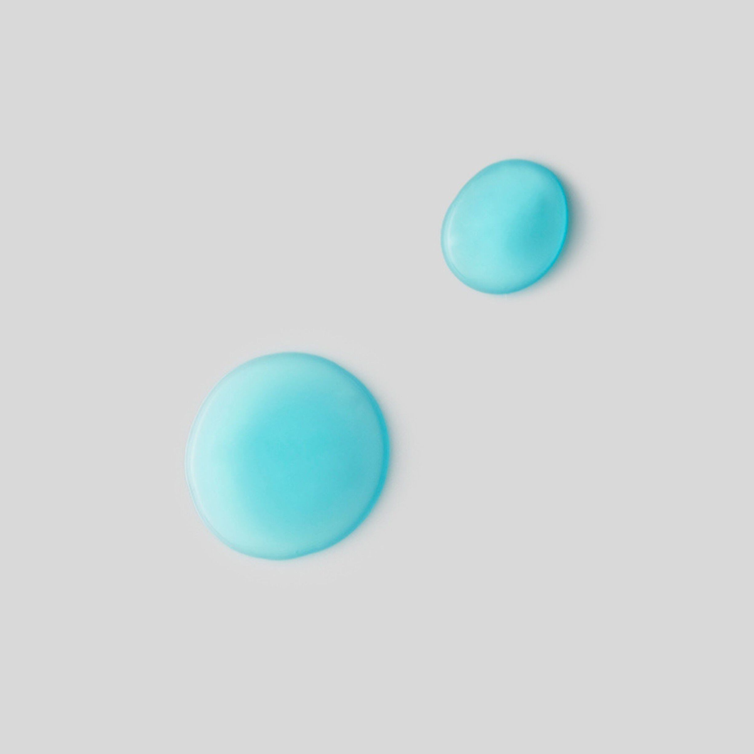 OCEAN MIST VOLUME SHAMPOO 250 ml