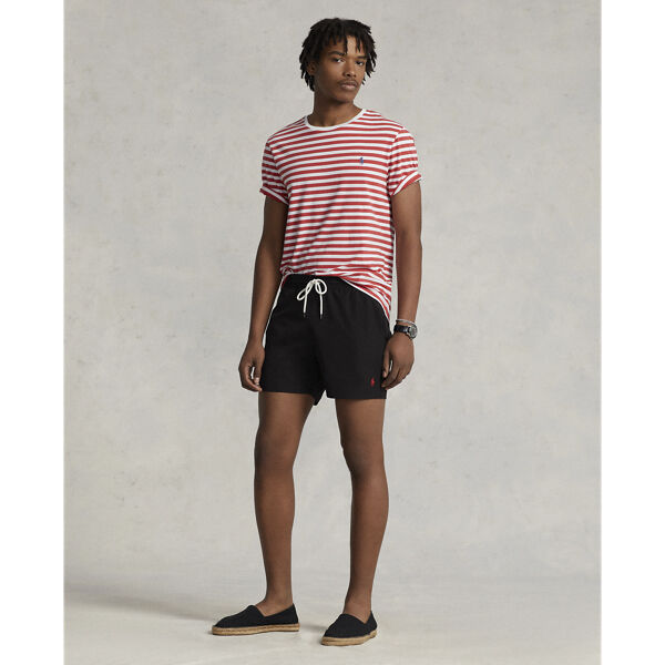 5. 75-Inch Traveler Classic Swim Trunk