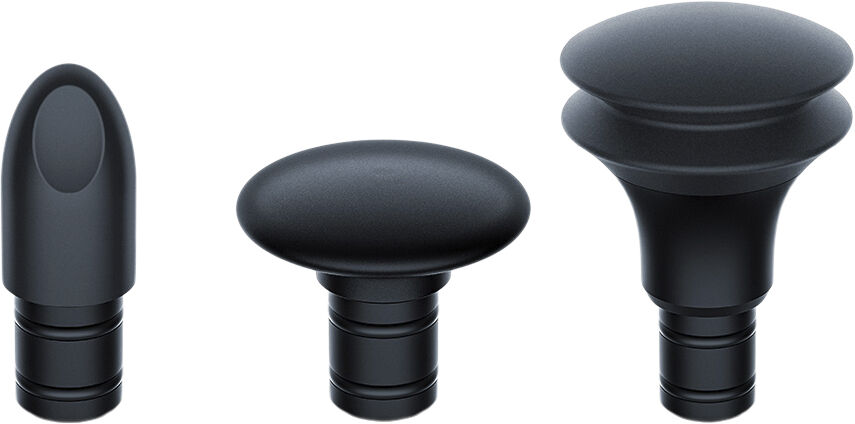 MG 79 Massasjepistol Sensitive