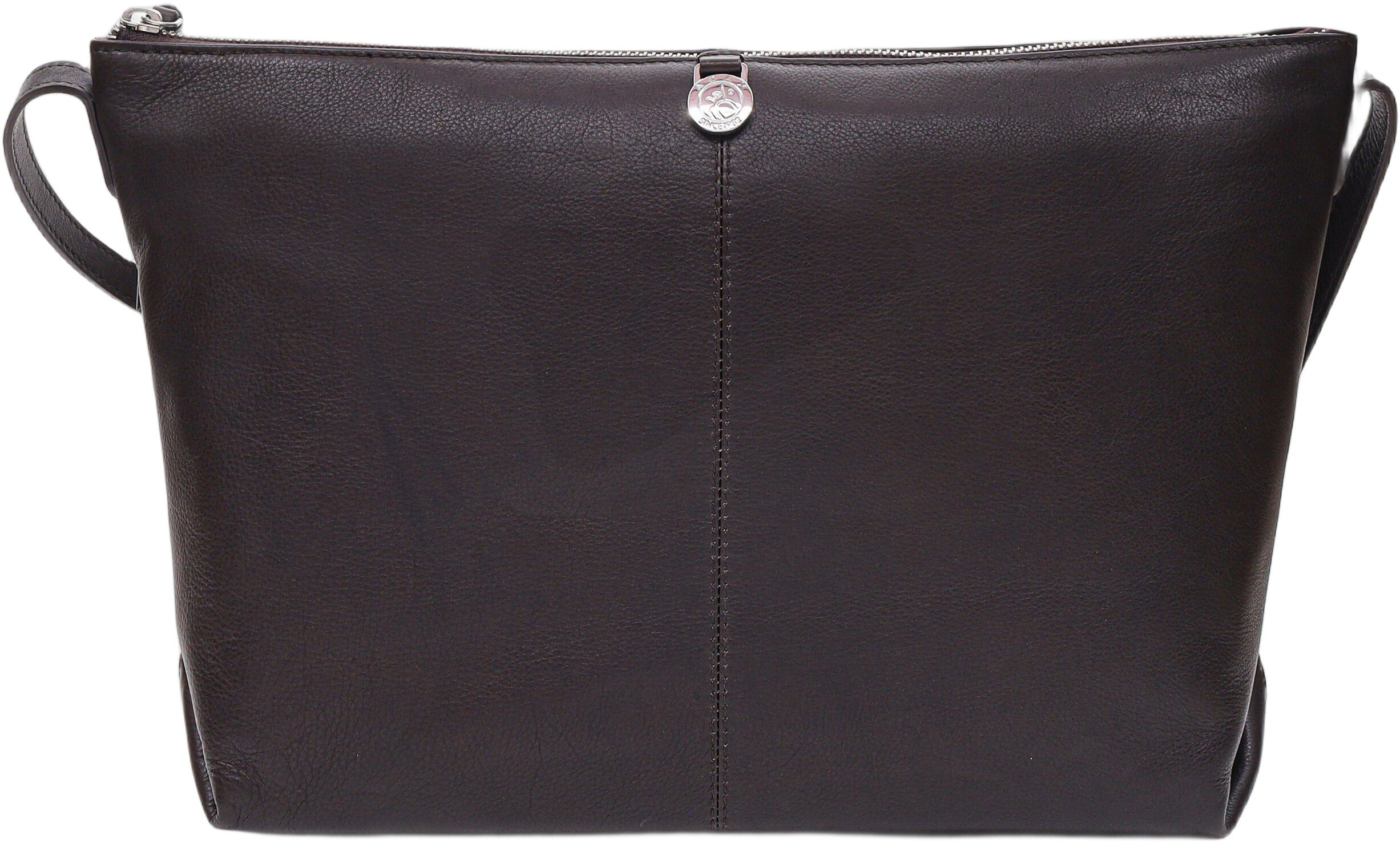 Vittoria shoulder bag Noella