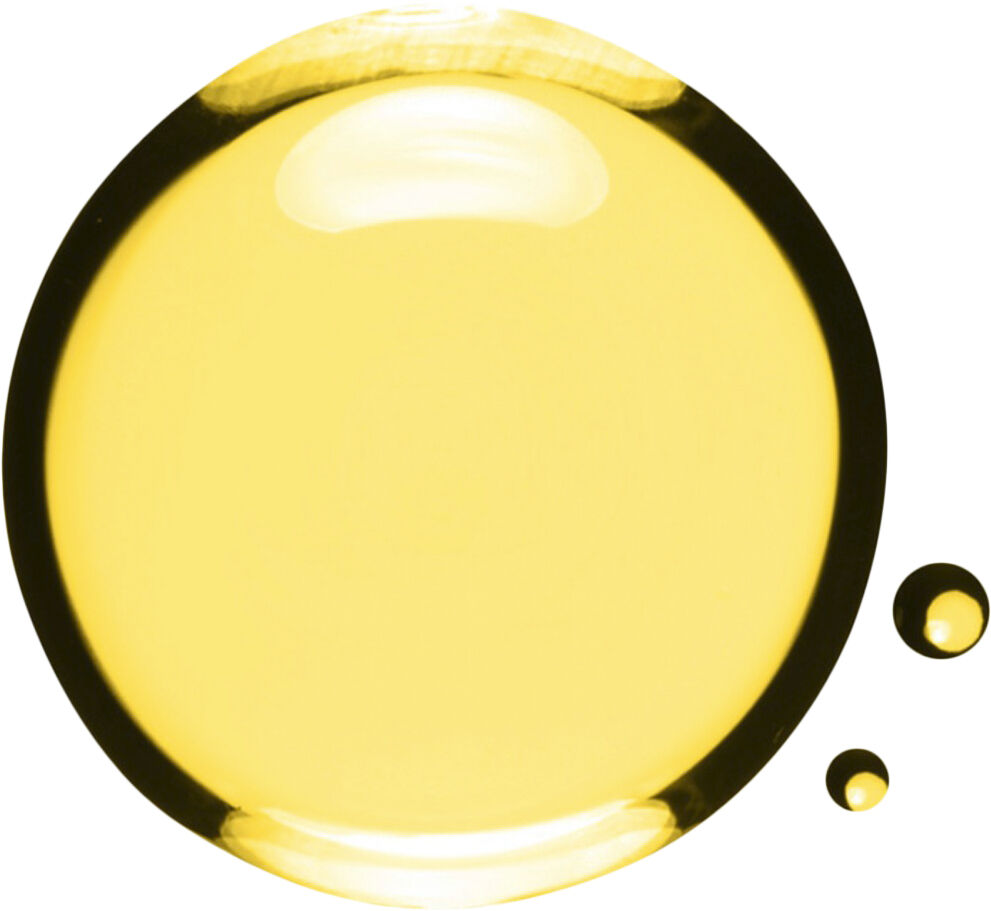 Santal Face Treatment Oil 30 ml.