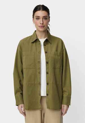 Blouses 1/1 sleeves