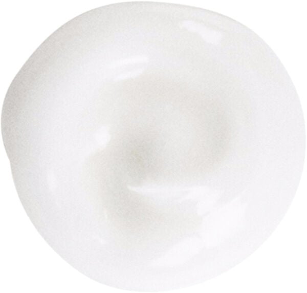 Olive Fruit Oil Nourishing Conditioner