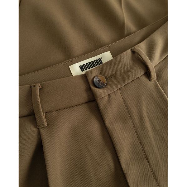 WBRick Nickle Pant