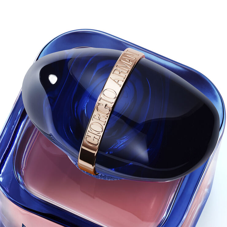 My Way Eau de Parfum Intense