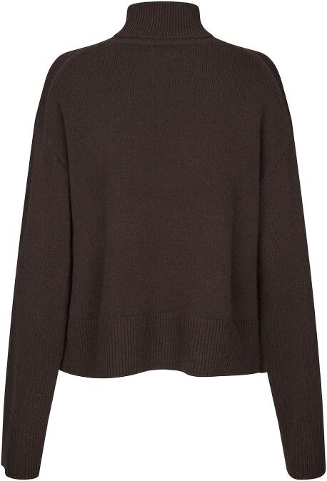 ENELISE LS KNIT 7230