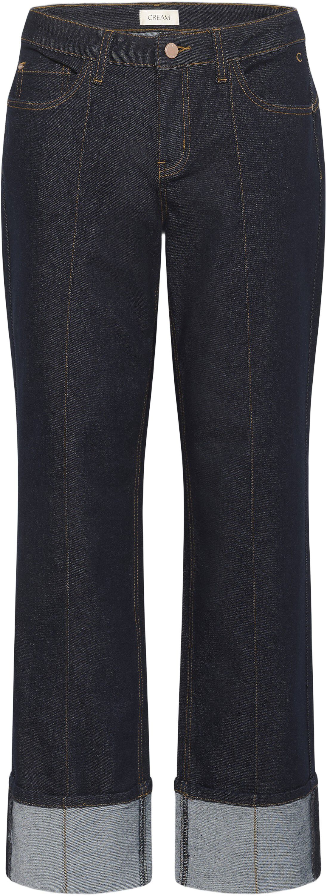 CRRanja Jeans - Baiily Fit