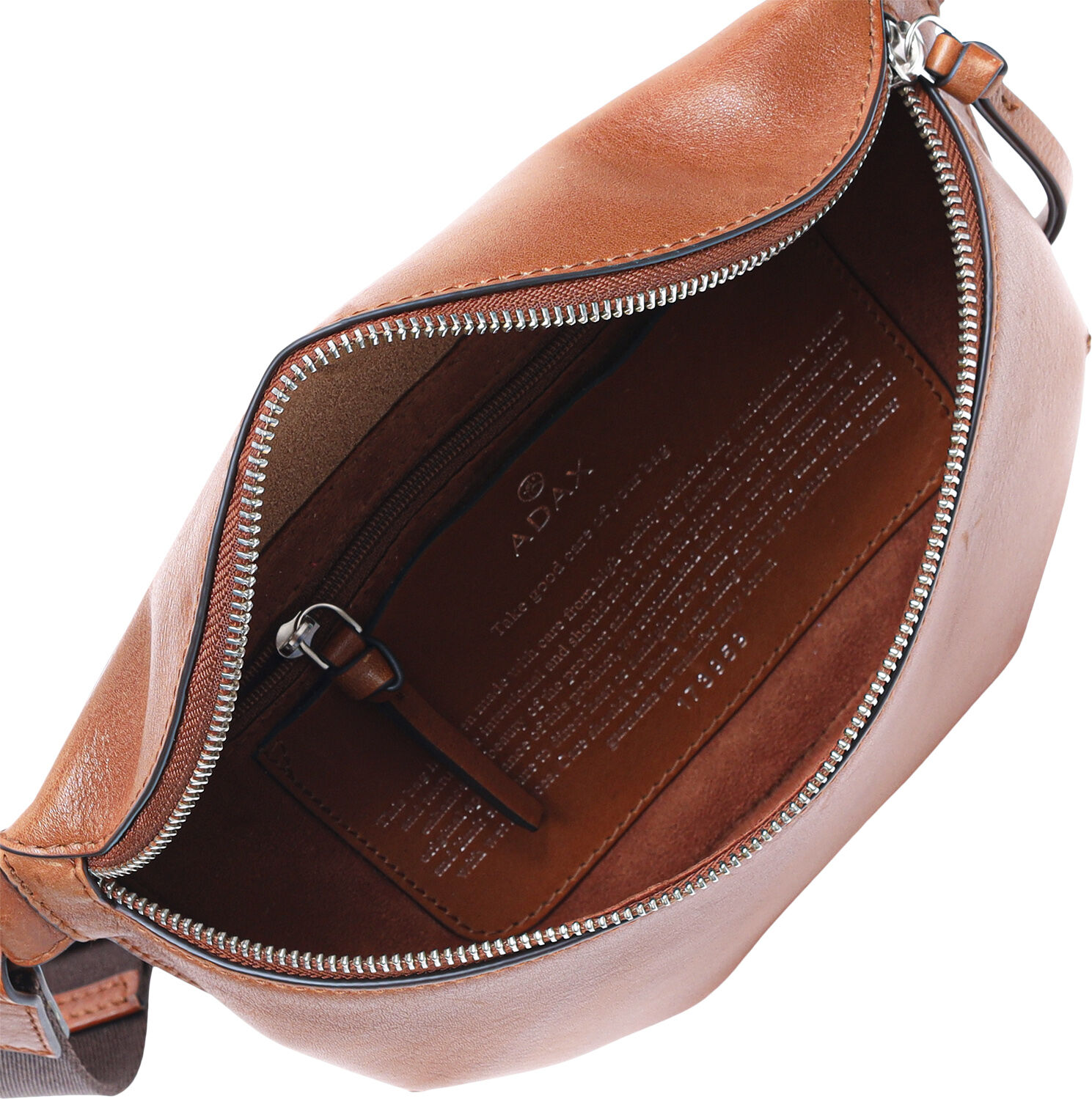 Portofino bumbag Tracie