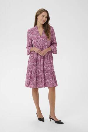EdaSZ Dress