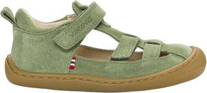 Alv Lind Barefoot Sandal 2V