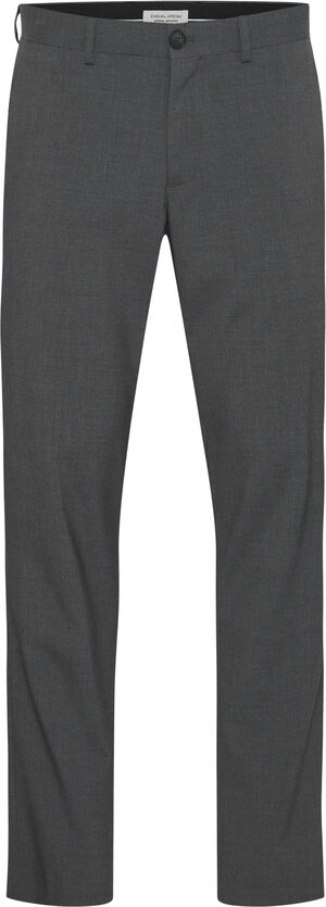 CFPhilip 2. 0 suit pant