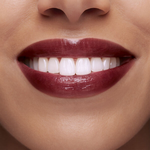 Instant Light Lip Perfector