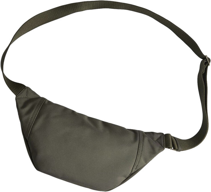 Cargombg Bum Bag, Recycled