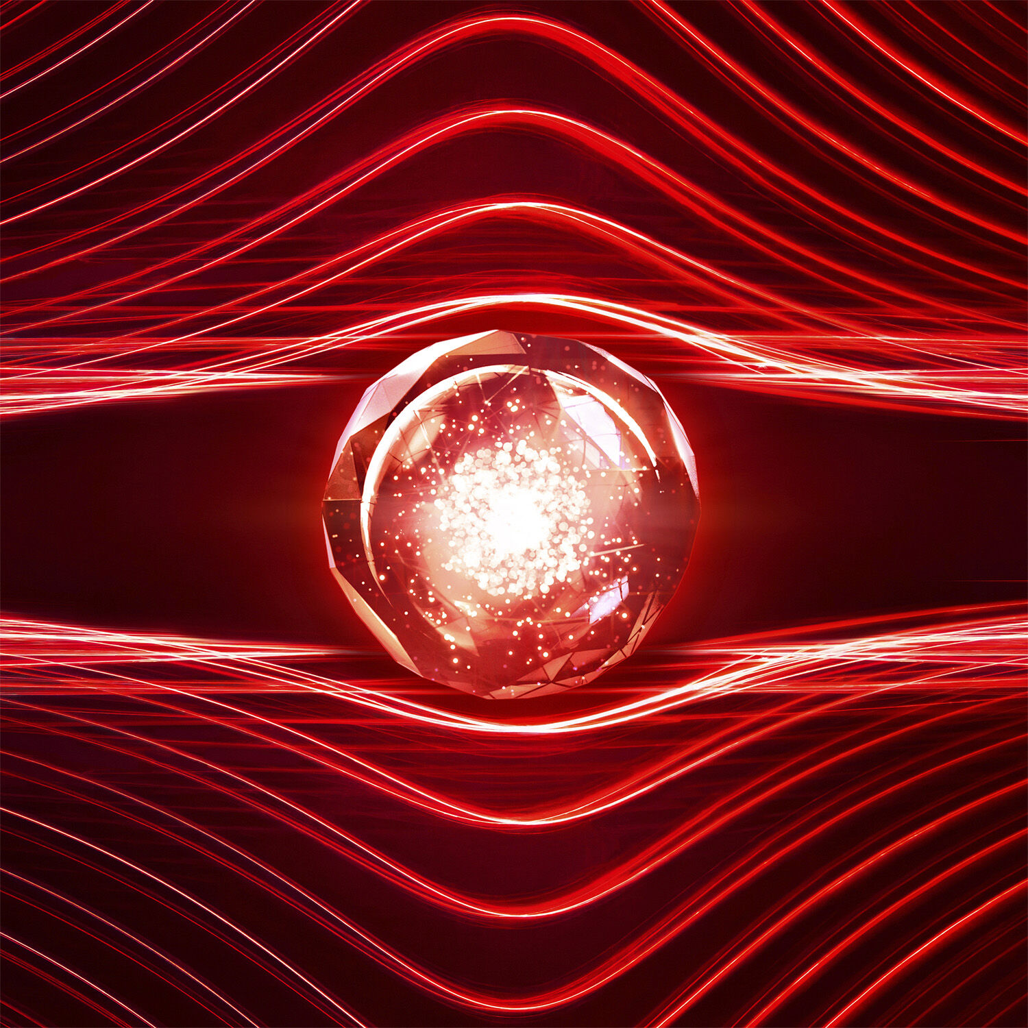 GIV SCULPTURAL EYE CREAM 15ML