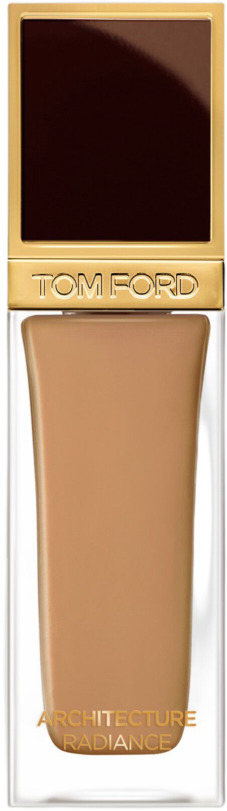 Architecture Radiance Hydrating Foundation SPF50