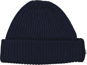 Rib Hat 6209