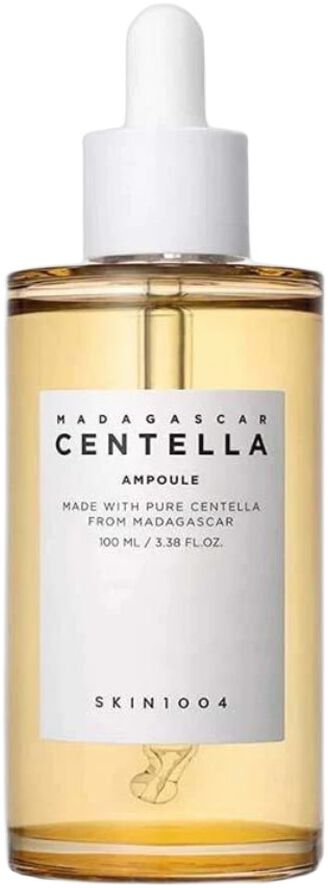 Madagascar Centella Ampoule