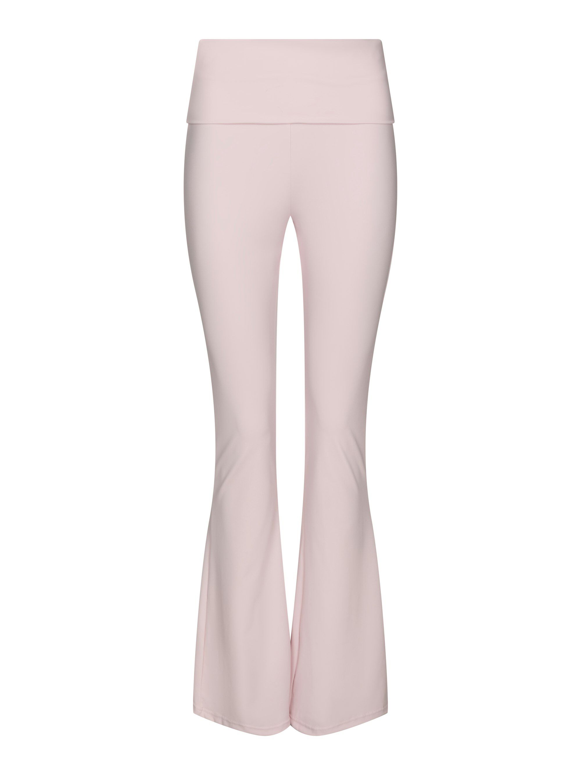Ulianna Leggings Pants