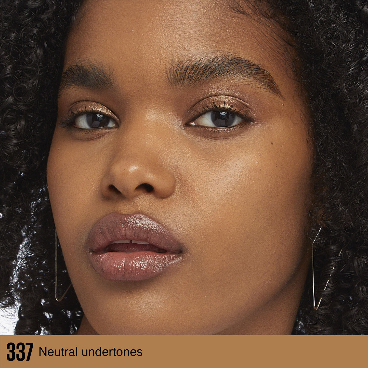 Superstay 30H Lumi-Matte Foundation