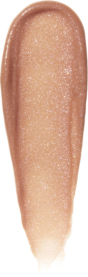 Crushed Oil-Infused Gloss Shimmer Bellini