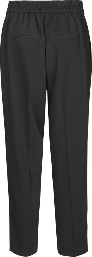 Garbo Trousers