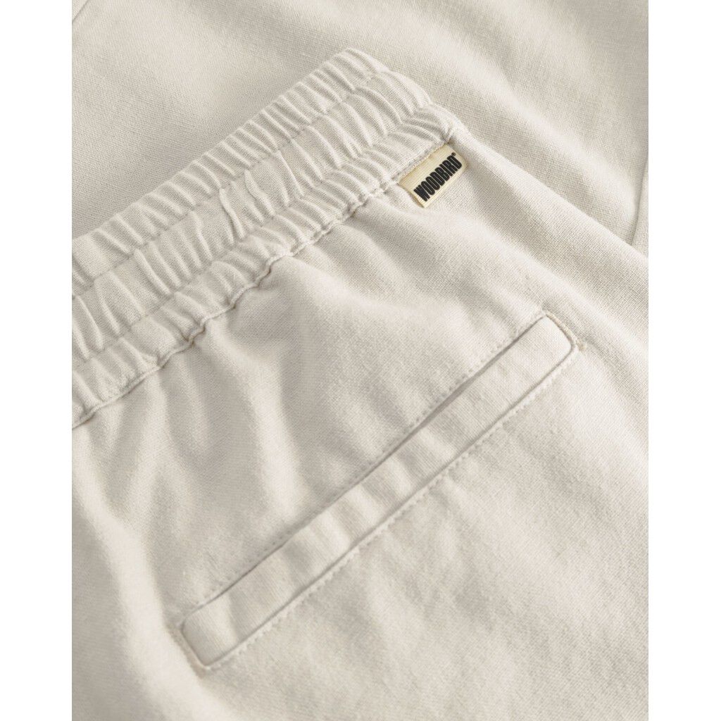 WBEik Linen Pant