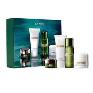 The Essentials By La Mer