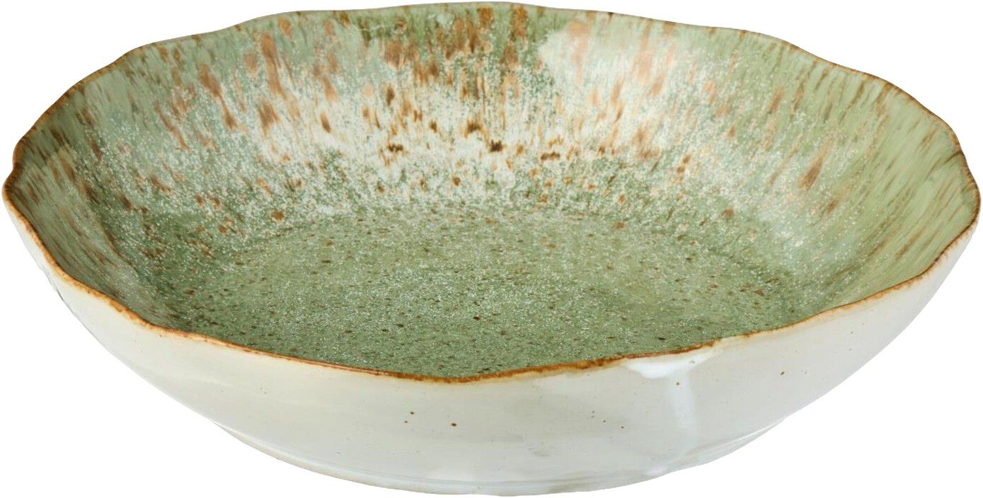 Sk&aring;l Ocean Green