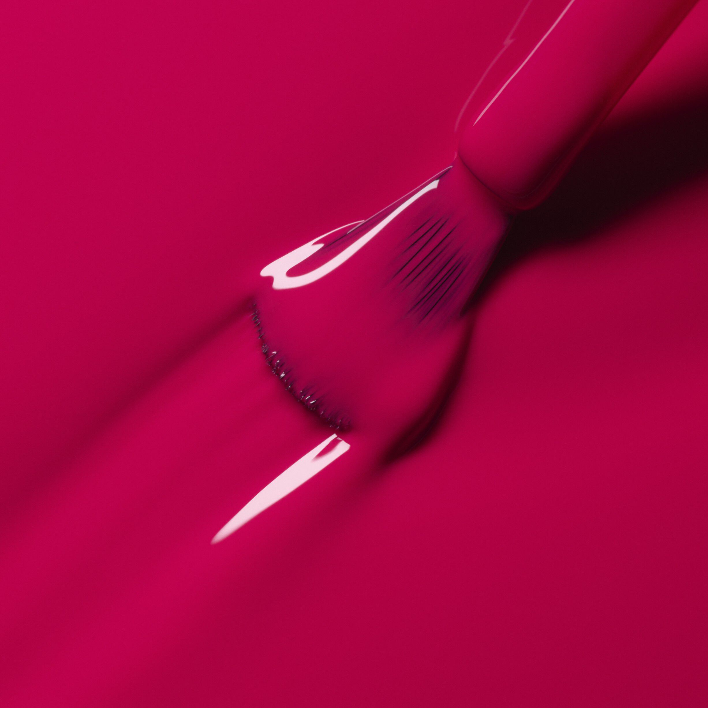 Green Flash - Peonie