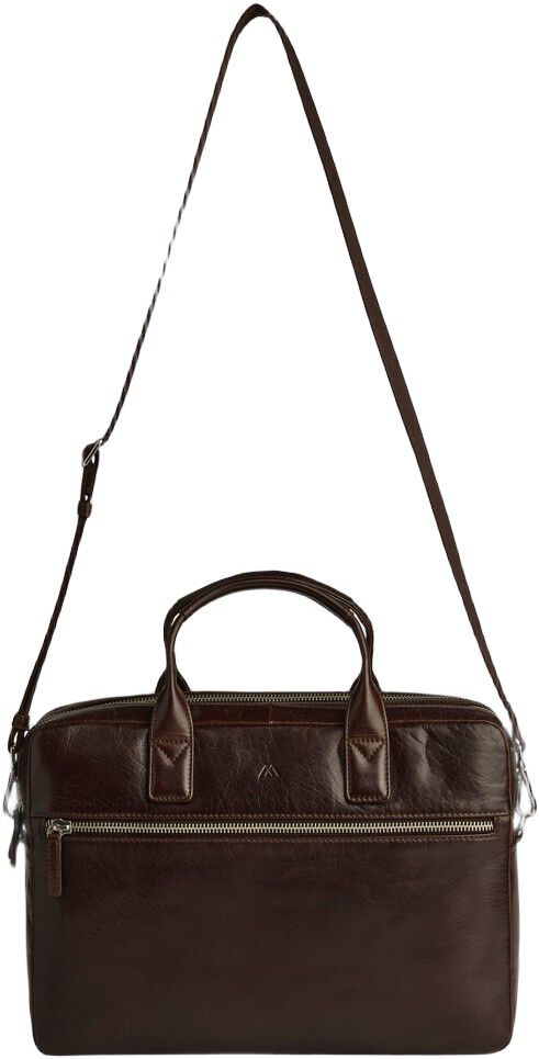 Kingstonmbg Laptop Bag