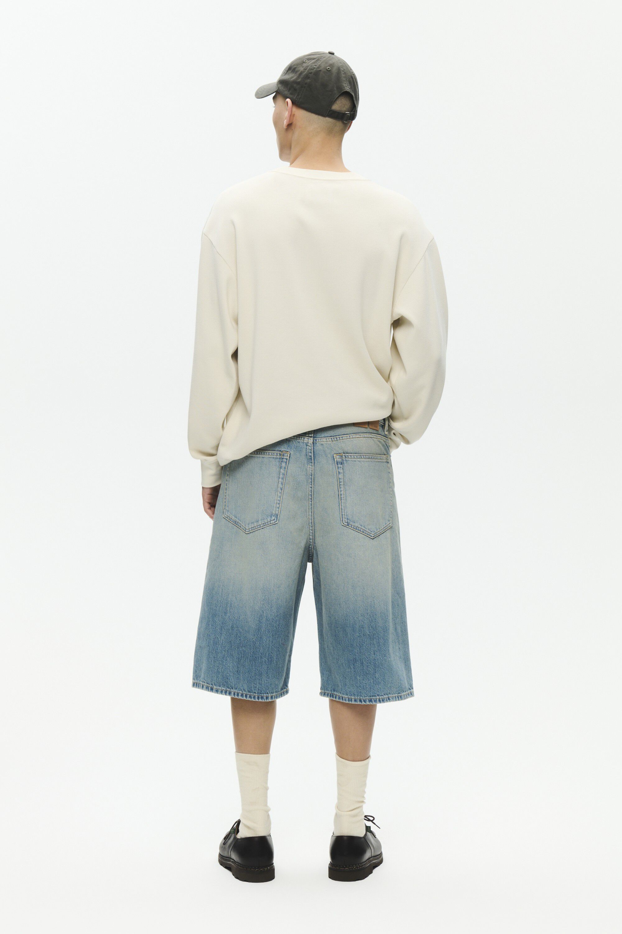 WWType 16 jorts 25320
