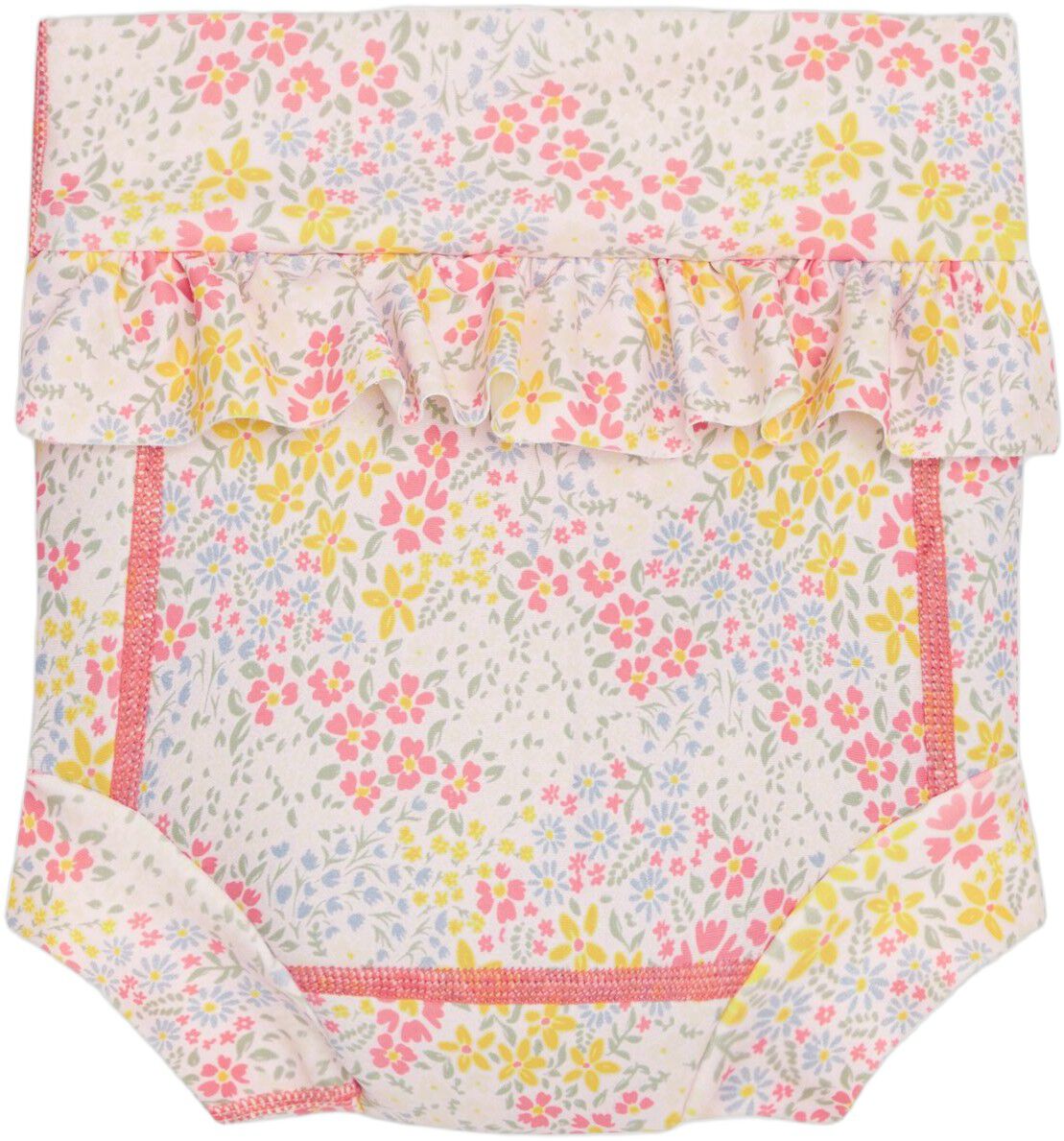 Swimwear Hcharumi Swimpant Girl