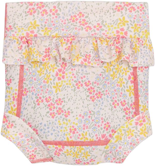 Swimwear Hcharumi Swimpant Girl