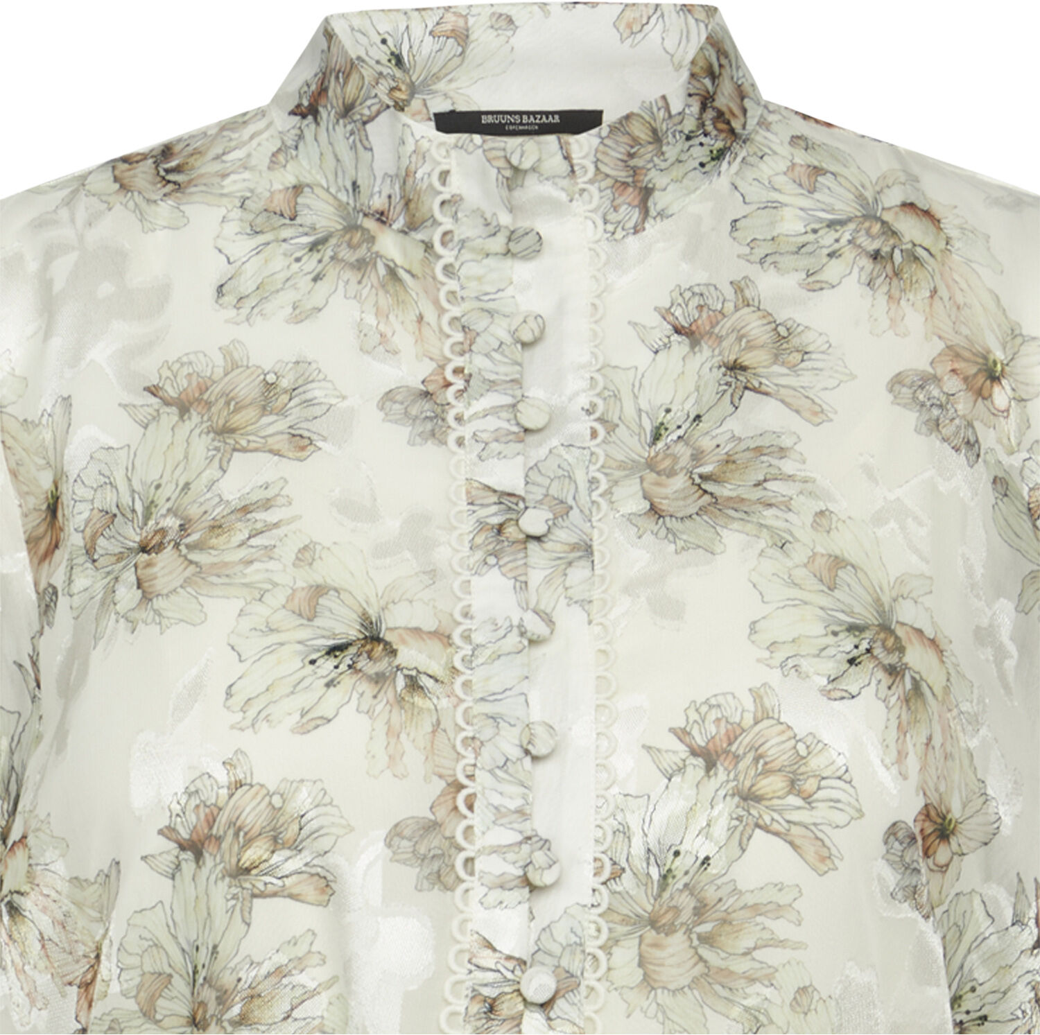 AlliariaBBChalina dress