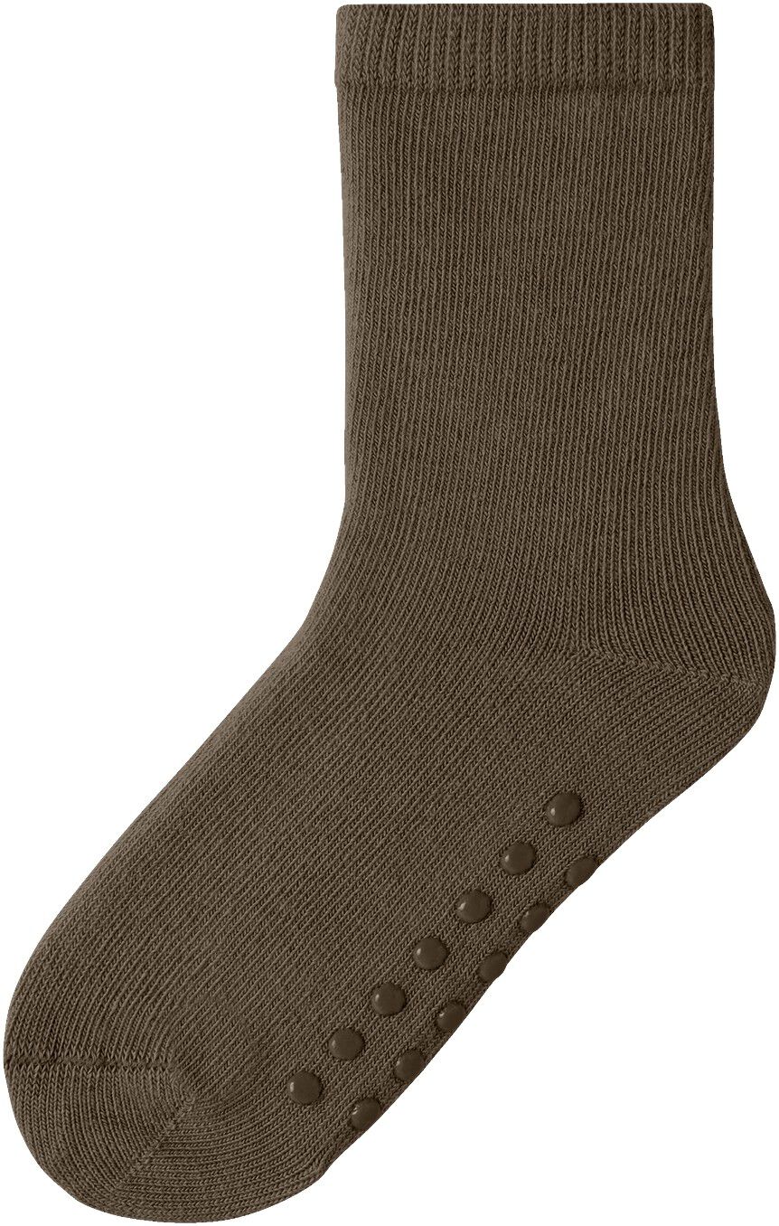 Nmnnatanja Sock Lil