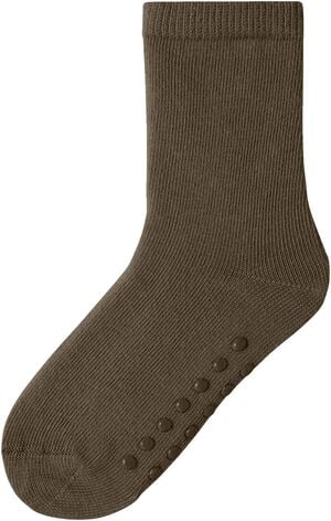 NMNNATANJA SOCK LIL