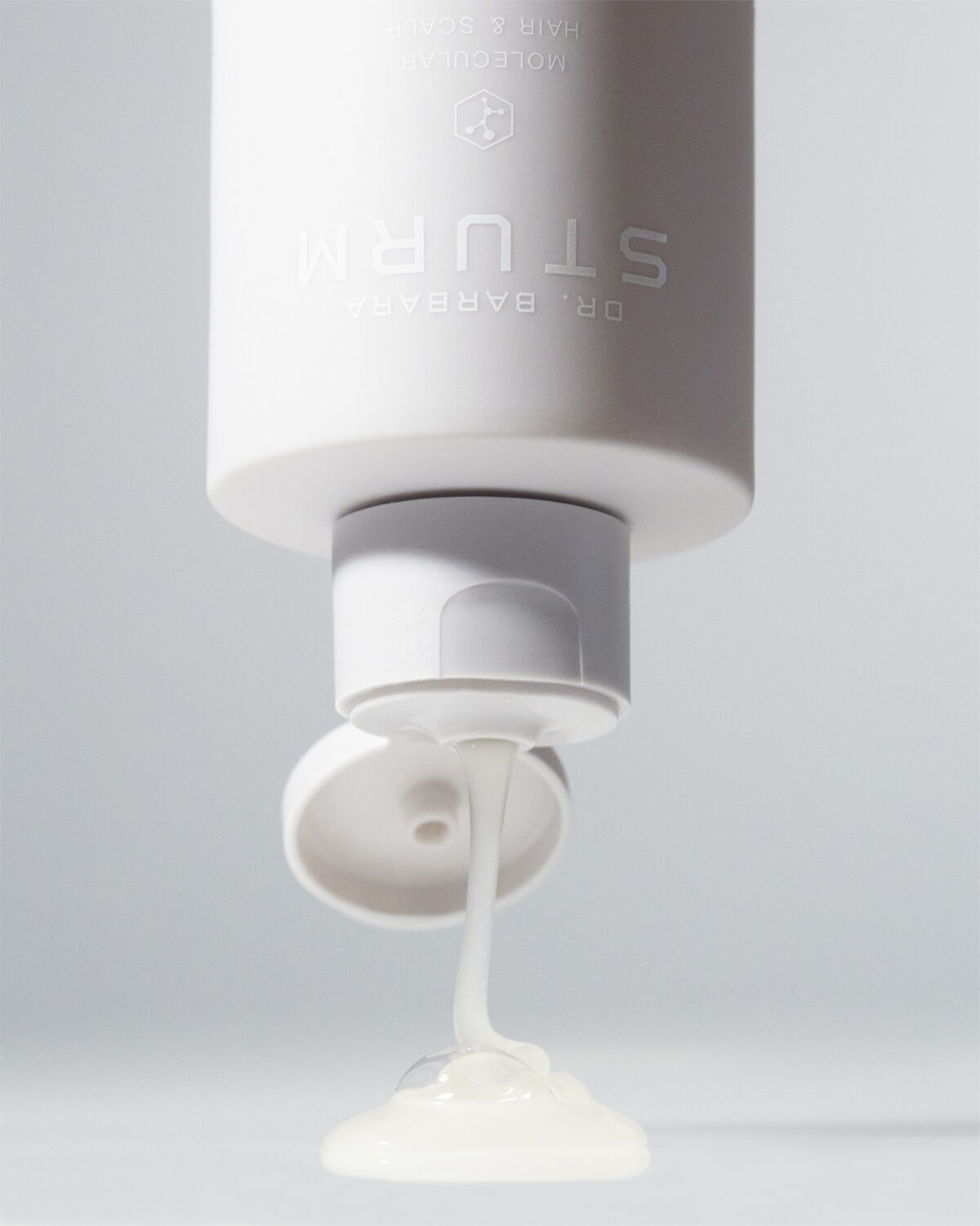 Balancing Shampoo 250 ml