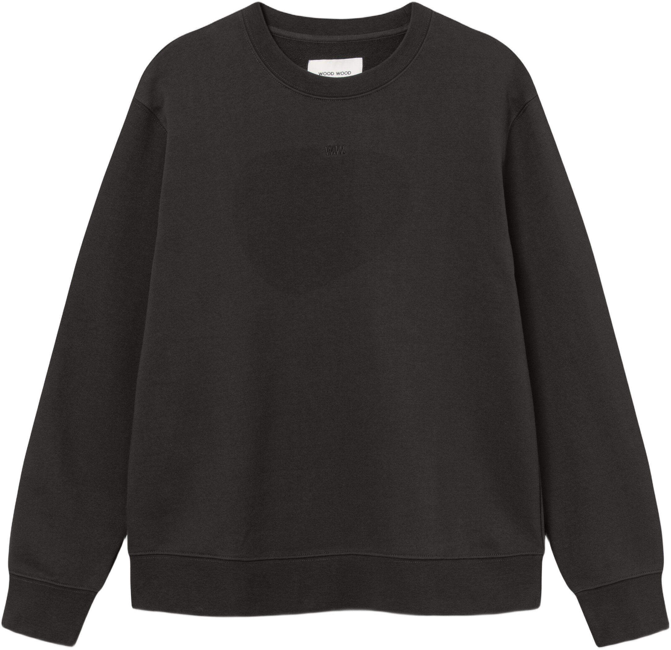 WWColter scooter crew 25217