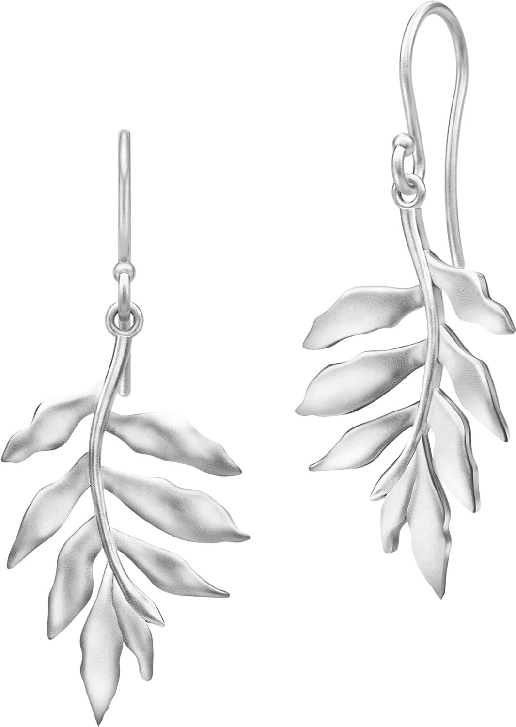 Tree of life earrings