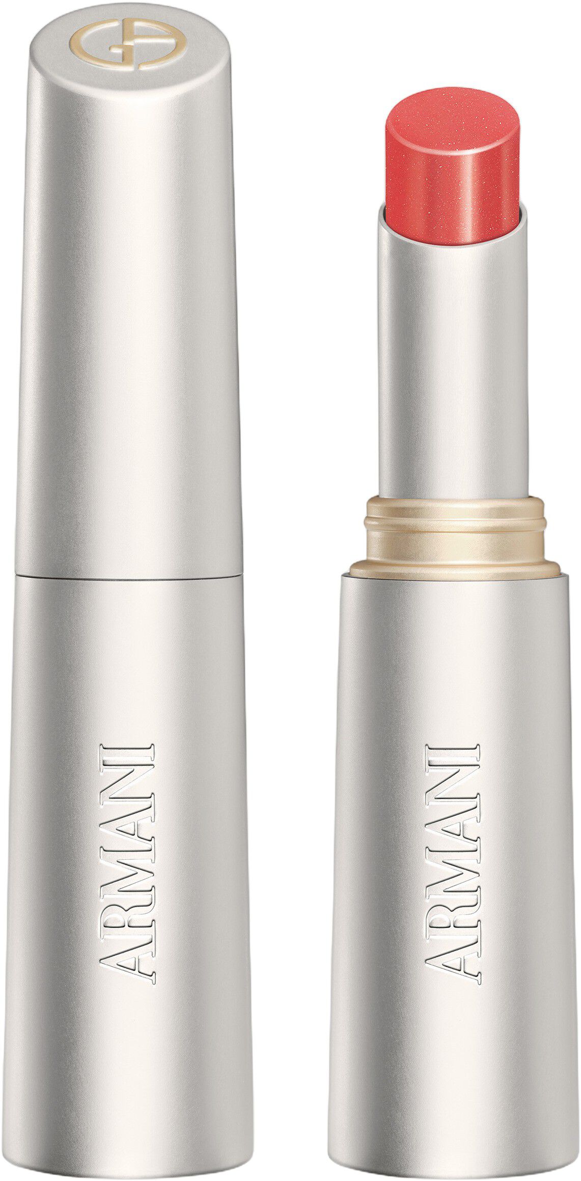 Prisma Flash Lip Balm