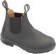 BL 1325 BLUNNIES KIDS BOOT