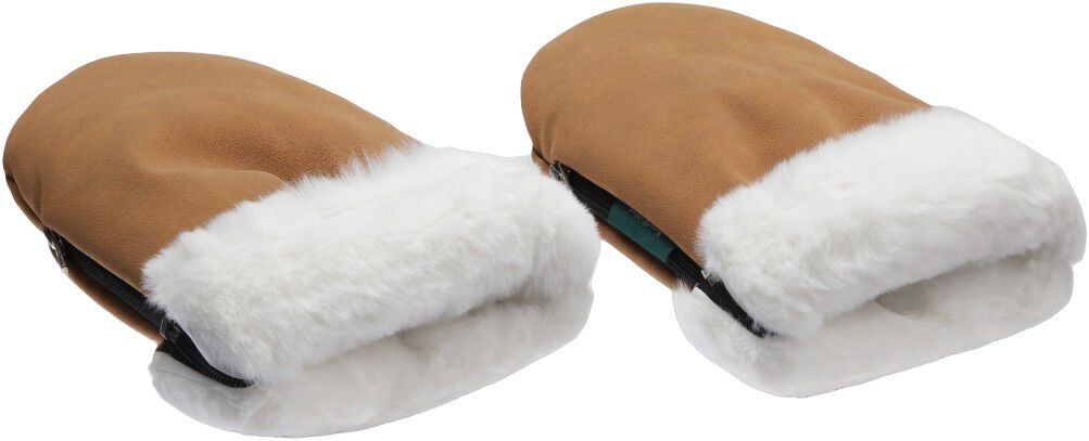 &Oslash;sterbro Handsker