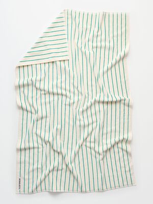 Naram Towel