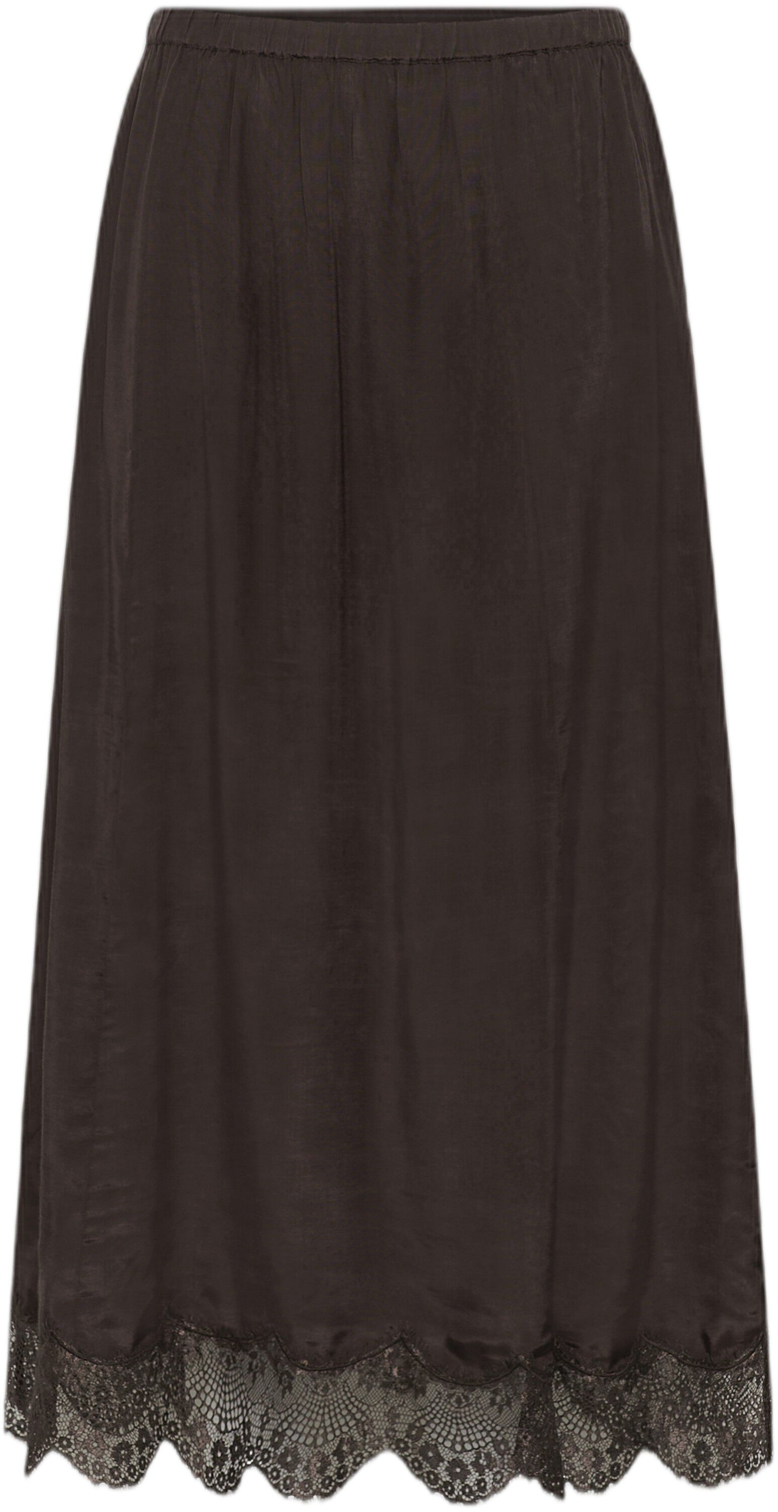 CRTriniti Skirt
