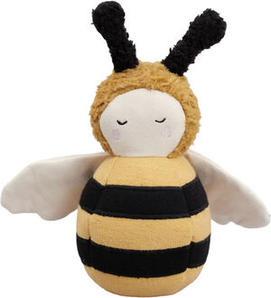 Tumbler - Bee