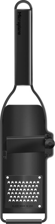 Black Sheep Truffle Tool 2in 1