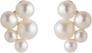 Ocean Bay Earsticks