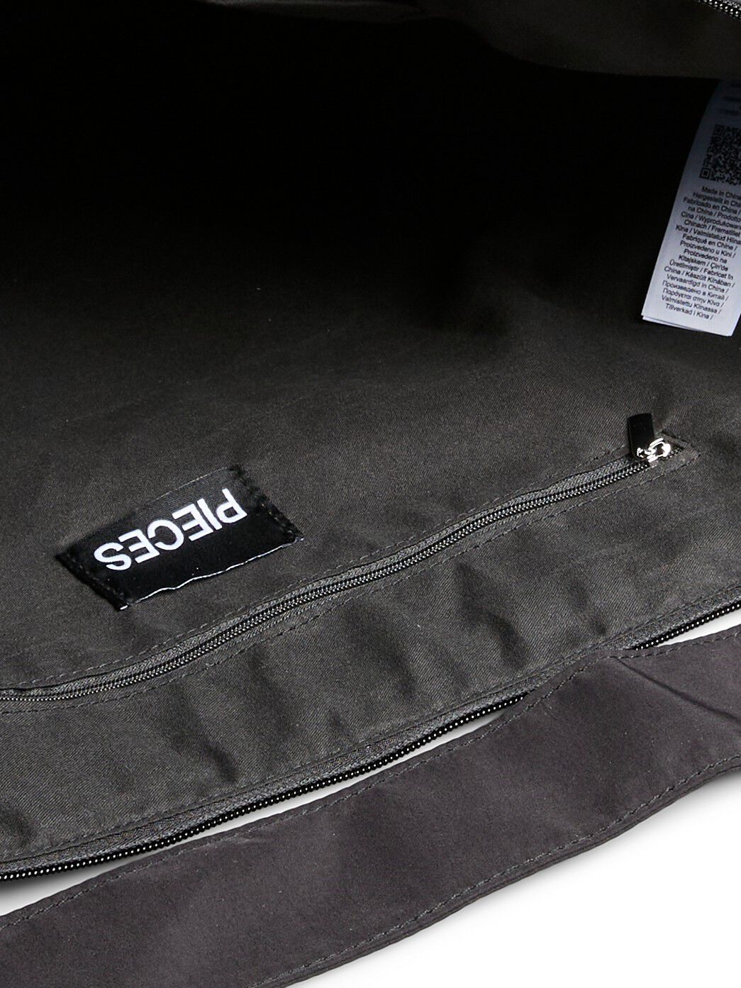 PCAMANDA XL BUMBAG NOOS