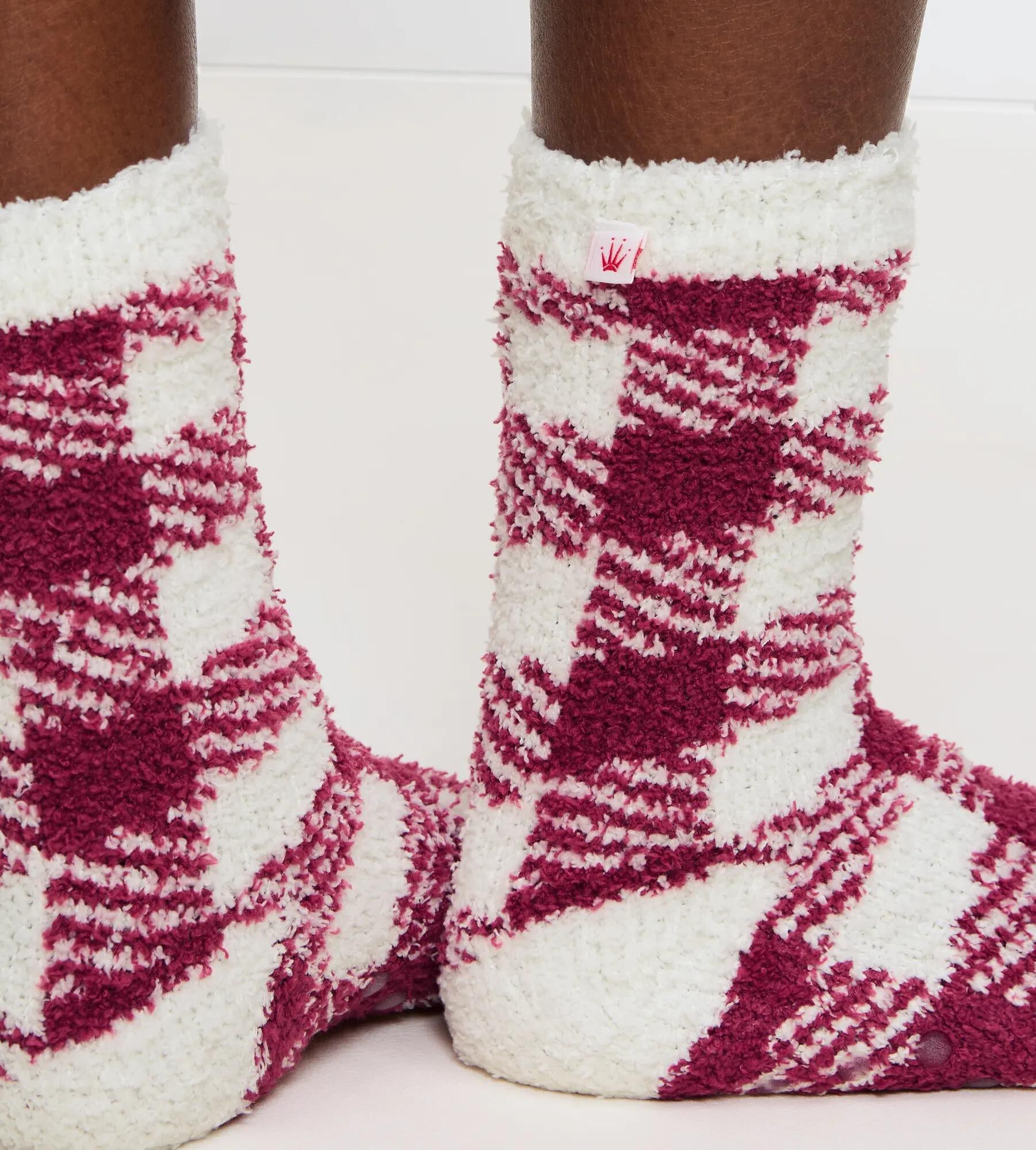 Accessories Socks 2 Pack 01